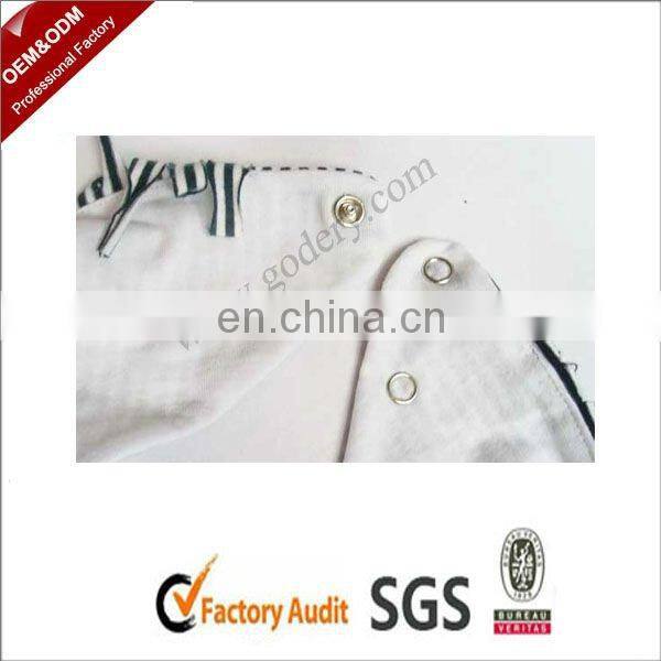 Fashional Bandana Baby Bibs