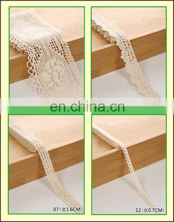 raschel lace fabric