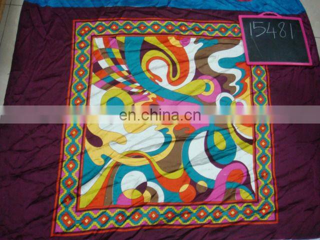 Satin Square