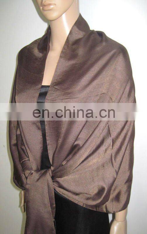 nijab hottest ladeis scarf 2012-2013(JDS-101_1919#)