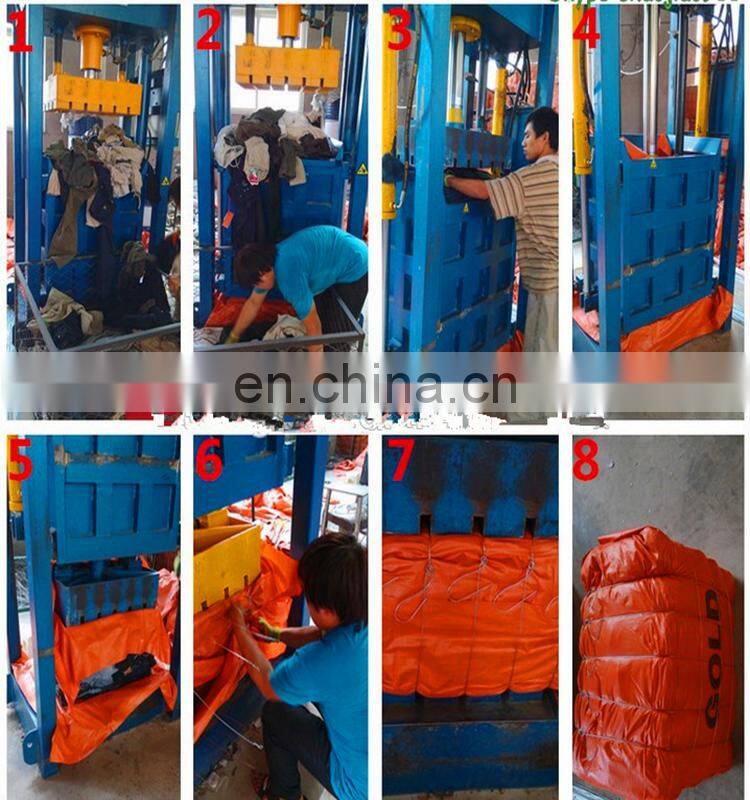 children clothes 8 to 12 year old