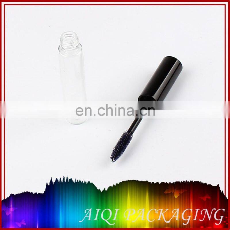 2016 wholesale 50ml pet bottle cosmetic use for perfume plastic bottle