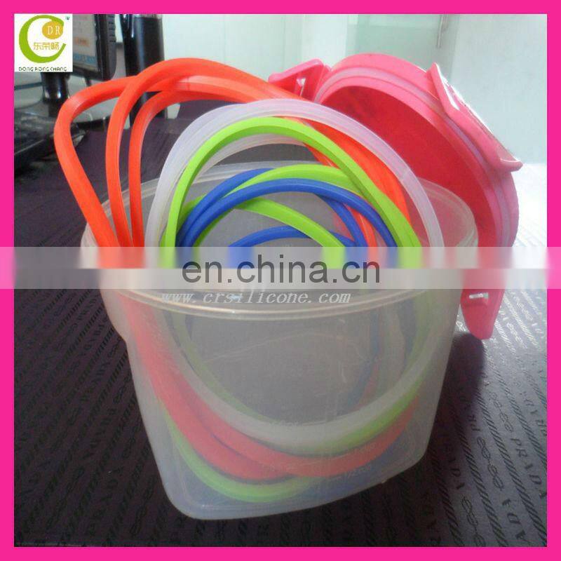 Flexible Color Silicone Rubber Tube,Rubber Hoses,Elastic Silicone Rubber Tube/hose