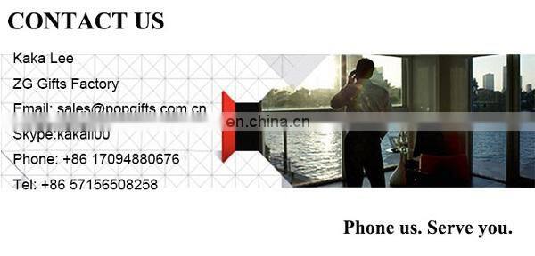 PVC Makeup Case Organizer clear pvc zipper pouch bag