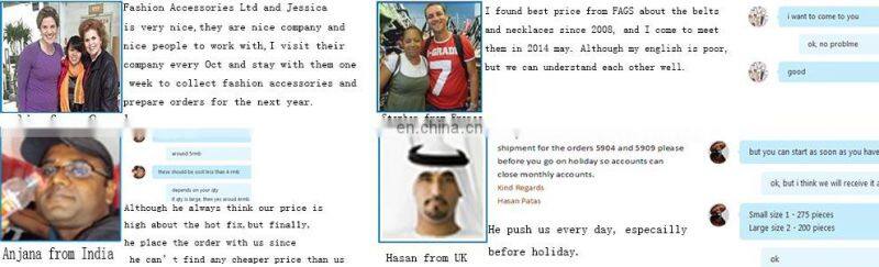 Fashion Custom Handmade Sequin Bee Dragonfly Beaded Patches for Dress