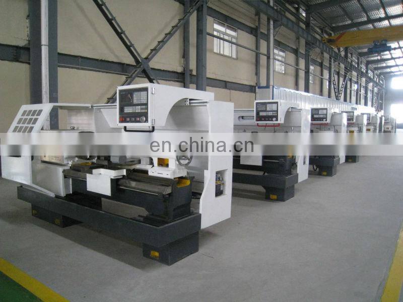 CKG1327B-1 lathe cnc oil 10"spindle bore,lathe cnc oil takisawa