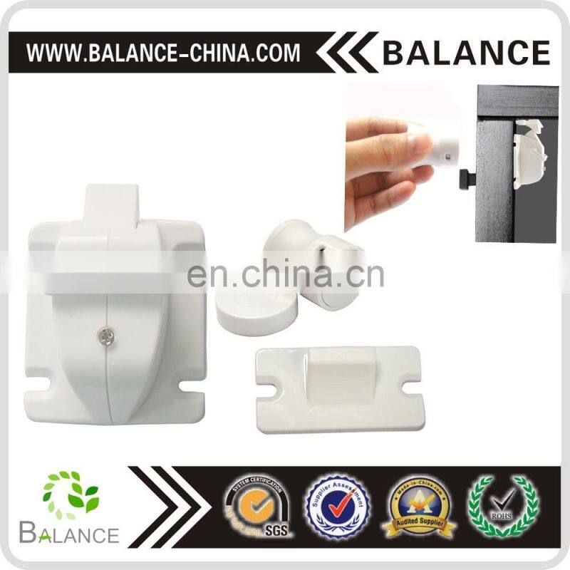 Hot sell baby safety edge guard corner protector table edge guard