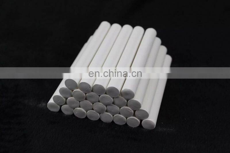 Good used in kenya uganda chalk making machine prices for sale