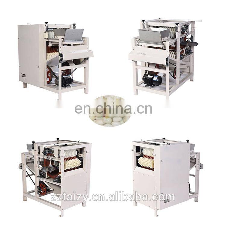 india peanut peeling machine price peanut wet peeling machine