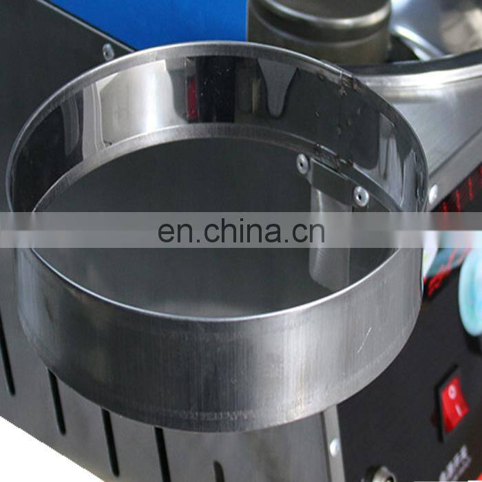 Electric Drawing Adjustable Speed Cotton Candy Machine