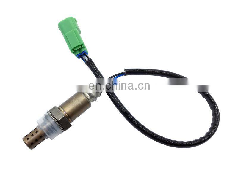 Air Fuel Ratio Sensor Oxygen Sensor For Suzu-ki OEM 18213-60H50 1821360H50
