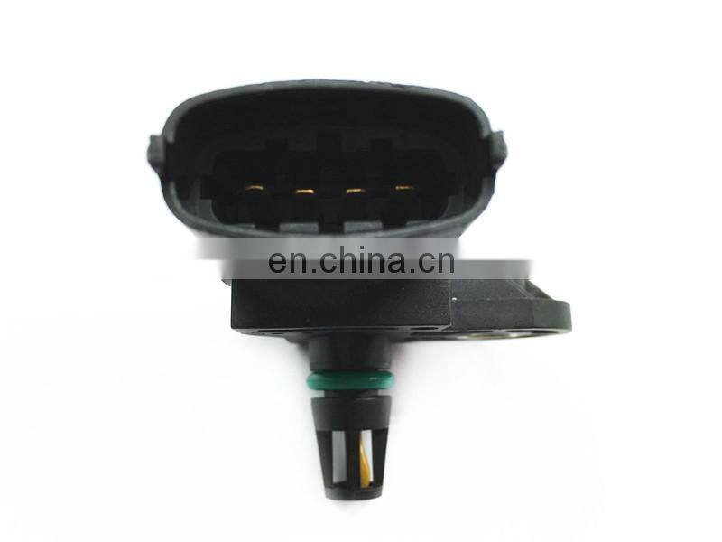 Manifold Air Pressure Sensor /Map Sensor OEM 0281002680 0 281 002 680