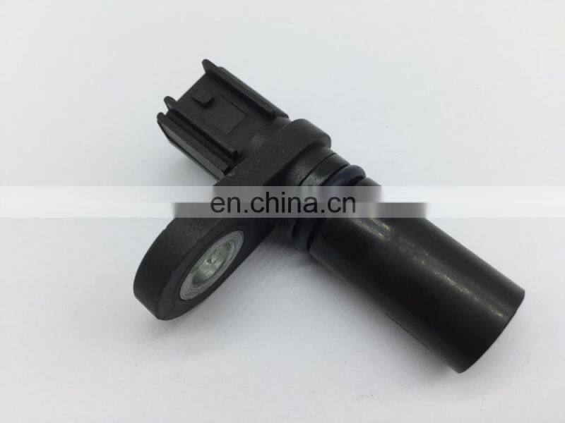 Crankshaft Position Sensor For For-d Maz-da Mer-cury Lin-coln 1S7E-6C315-BA 1S7E6C315BA 4096750