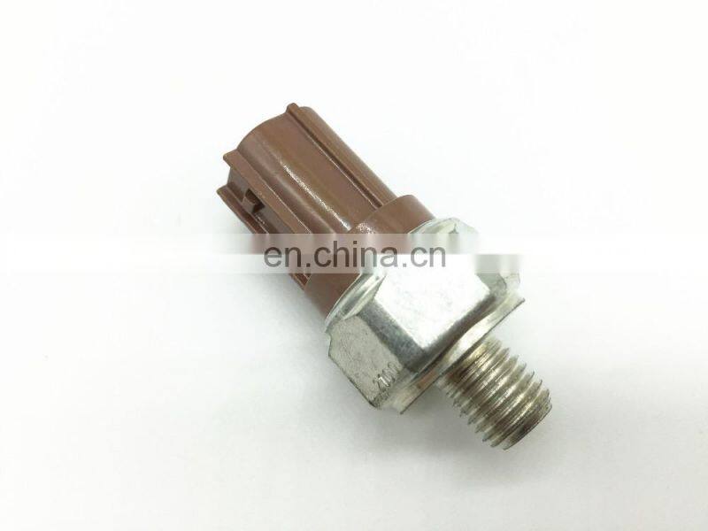 Transmission Oil Pressure Switch OEM 28600-RPC-004 28600RPC004 28600 RPC 004