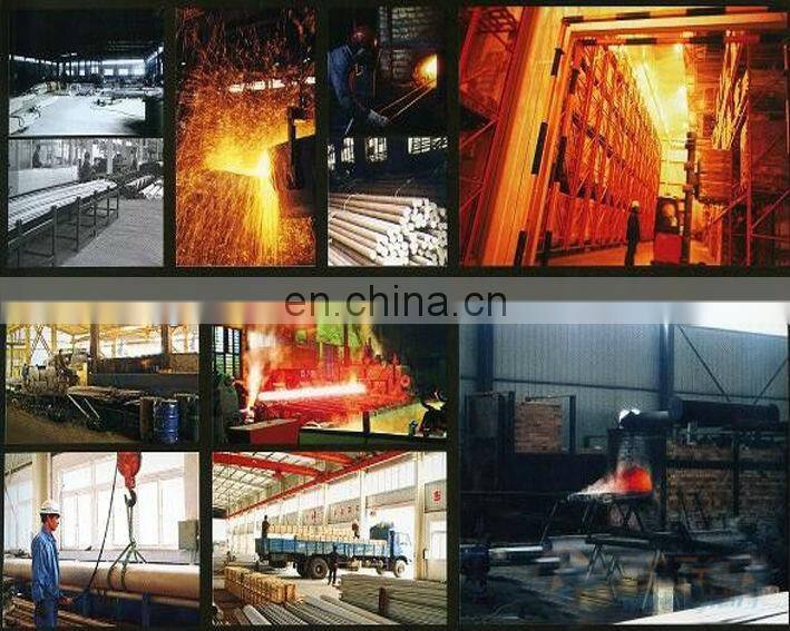 High pressure ASTM API 5L X20-X120 Gr.B steel seamless pipe for oil, gas and water