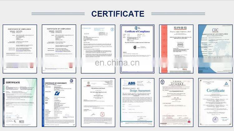 Flexible Copper Conductor Rubber Sheath Welding Cable