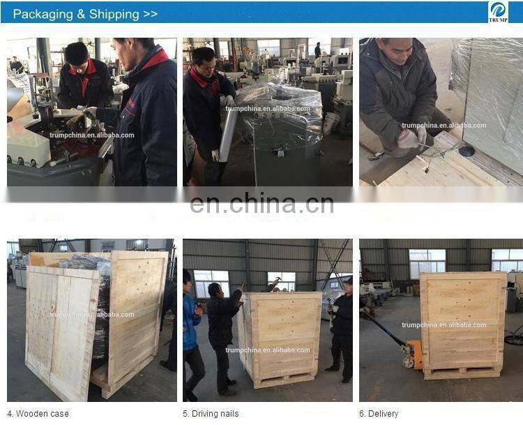 Vacuum Glass Handling Lifting Trolley Glass Sucker Carrier Lifter