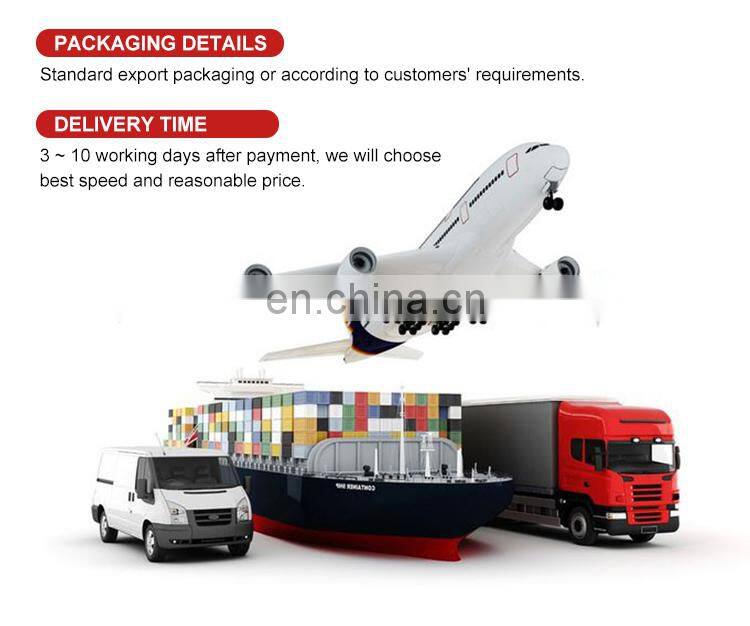 Genuine NANYUE diesel fuel injection pump B6AD548 13030186 13053063