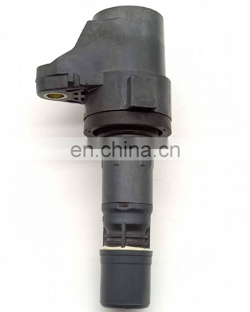 Ignition Coil UF672 30520R1AA01 30520-R1A-A01 099700-181 WPC-08742