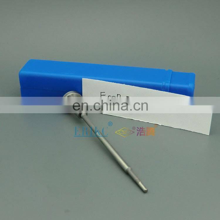 ERFOORJ01692 control valve F 00R J01 692 for Injector 0445120081 /107/129/130/149/150/169/170/191/200/213/214/224/227/228/244...
