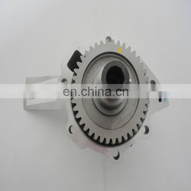 Engine parts M11 Acc 3896047 Drive Shaft & Gear