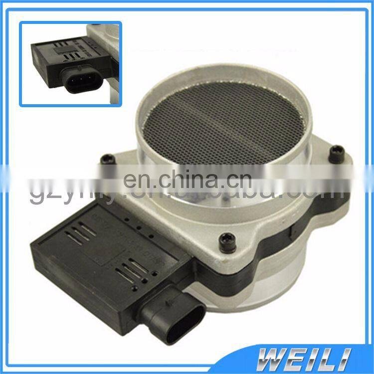 Good Price Hot Sale Auto Air Flow Meter For Buick Chevy 25180303