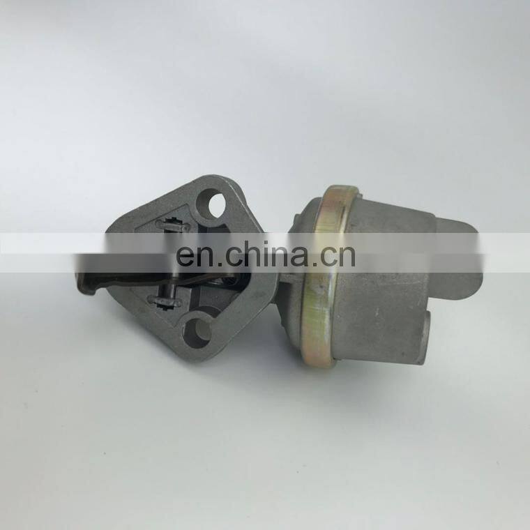 Fuel Lift Pump 4983584 3970880 3966154 84142216