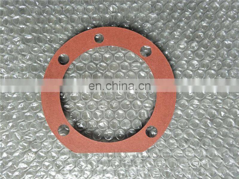 NT855 Diesel Engine Fuel Pump Gasket 4026171