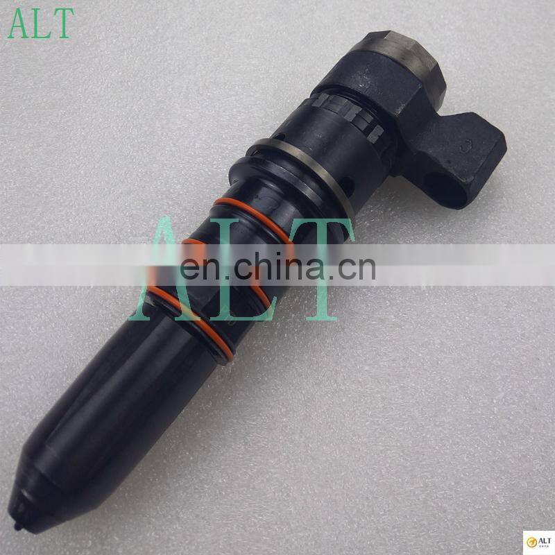 Stock goods! common rail fuel injector 3411821