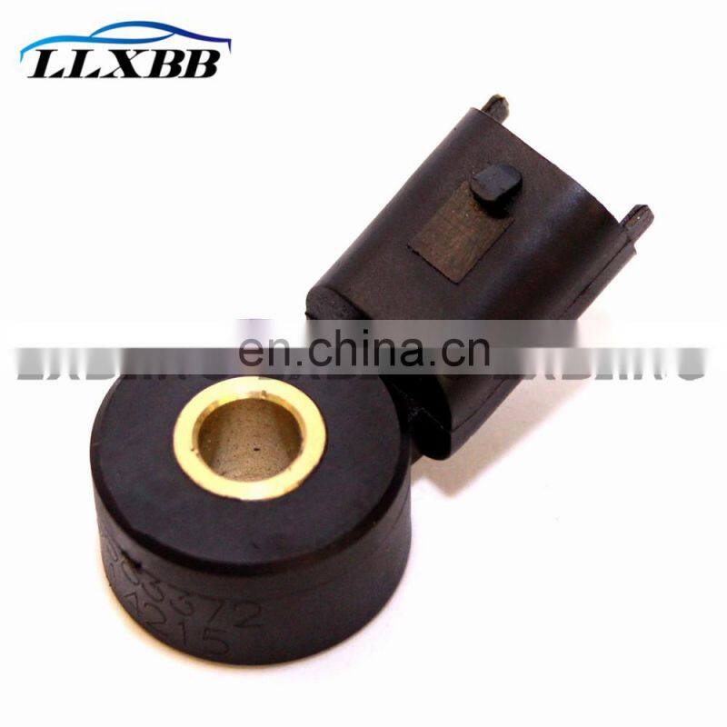Detonation Knock Sensor 55563372 For GM Chevrolet Sonic Volt Cruze Buick Encore KS394 SU13919