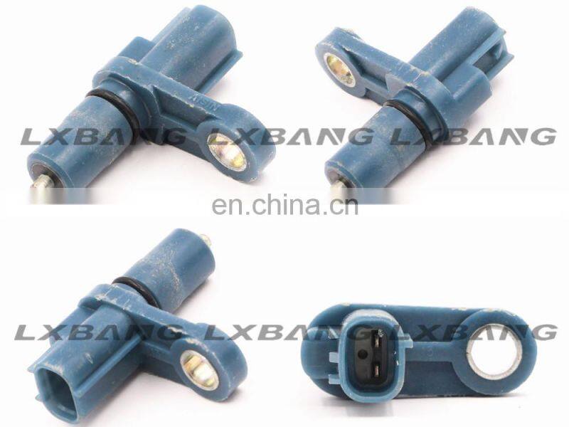 Original Transmission Speed Sensor 89413-08010 89413-08020 For Toyota Camry Avalon 8941308010