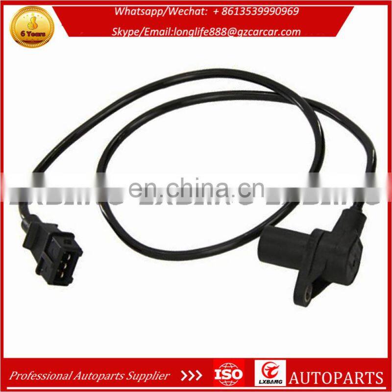 OEM Crankshaft Position Sensor 7799032 7756924 39650-42140 0261210102 For FIAT FIORINO TEMPRA TIPO PREMIO UNO 7756925 7799033