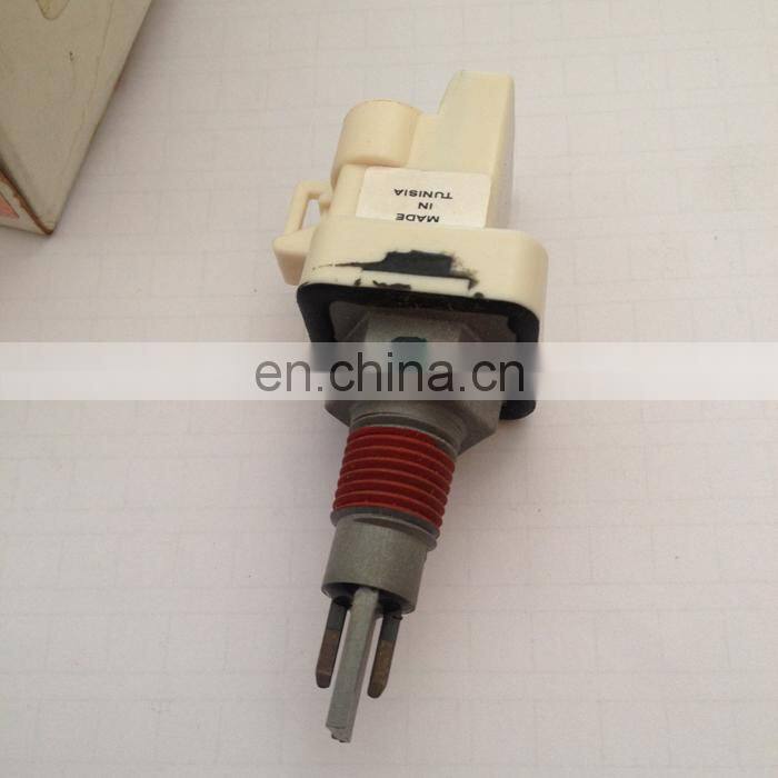 K50 Coolant Level Sensor 2872769 2872768 4928568