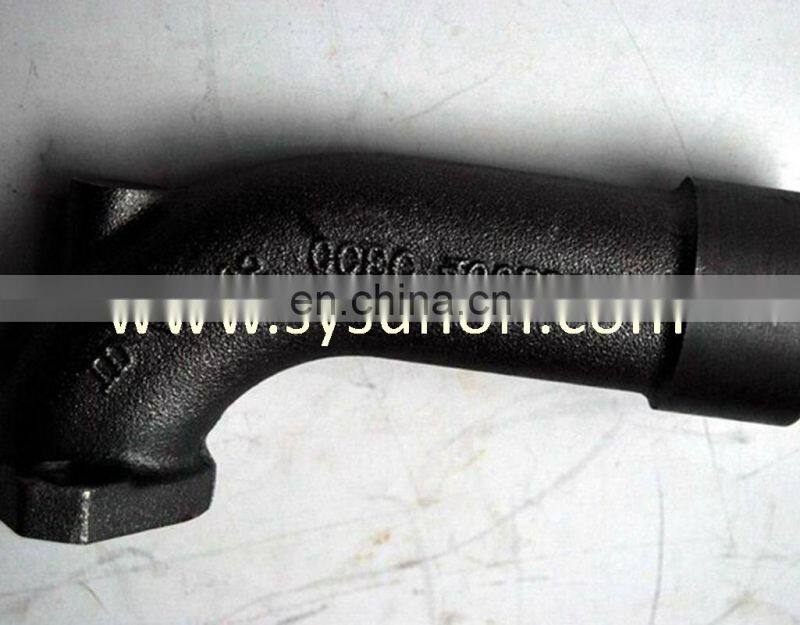 3067406 (2) - - .jpg