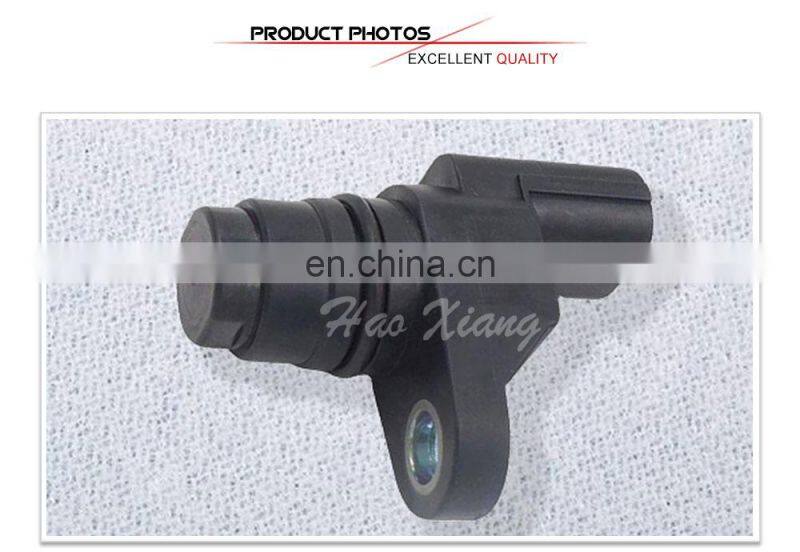 37510-PNA-003 (3).jpg