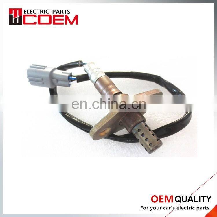 High Quality Lambda Sensor 89465-49075 for Toyota Harrier Lexus RX300 O2 Oxygen Sensor