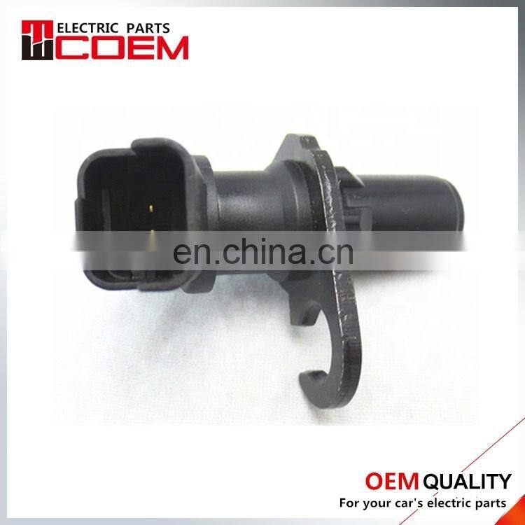 high quality engine parts For Citroen Peugeot C5 406 oem 96328897 9632889780 crankshaft sensor