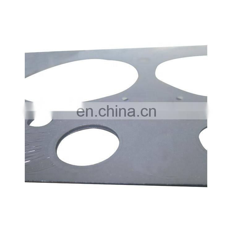 Original Diesel Engine Part 6204111840 B3.3 Cylinder Head Gasket