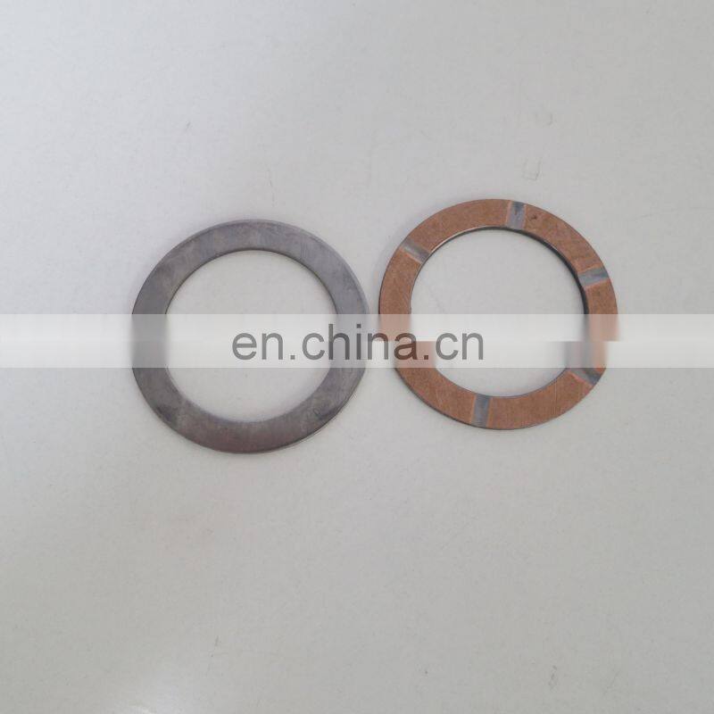 Diesel Engine Spare Parts K38 Thrust Bearing 130083