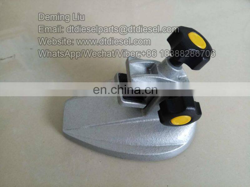 No,018(2)Micrometer stand