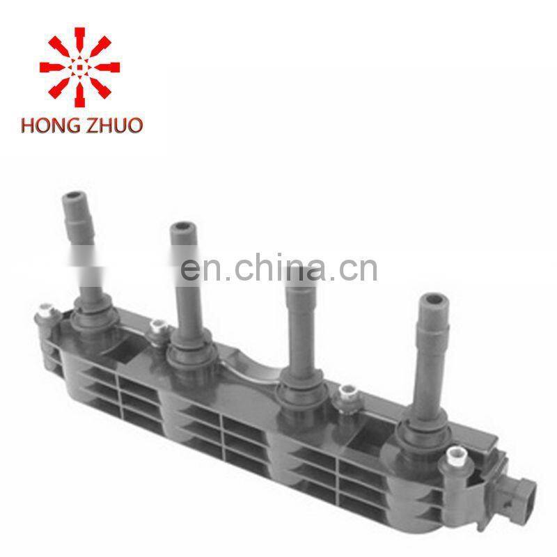 High performance Ignition coil best price 1208307