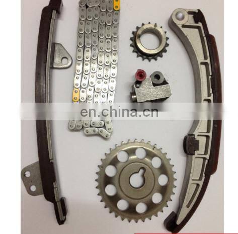 FOR JAPAN CAR 2NZ ENGINIE TIMING CHAIN KIT