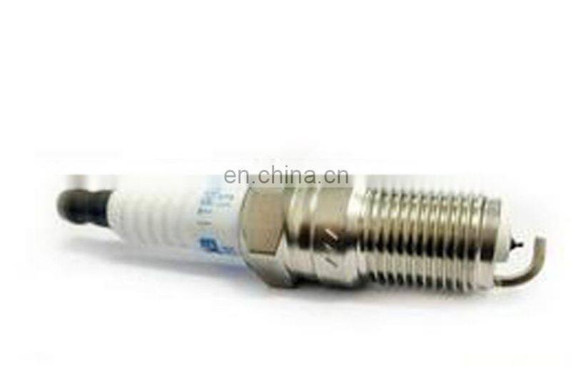 IT6RF-13 60000km Warranty high quality spark plugs Iridium auto car spark plugs for Mazda
