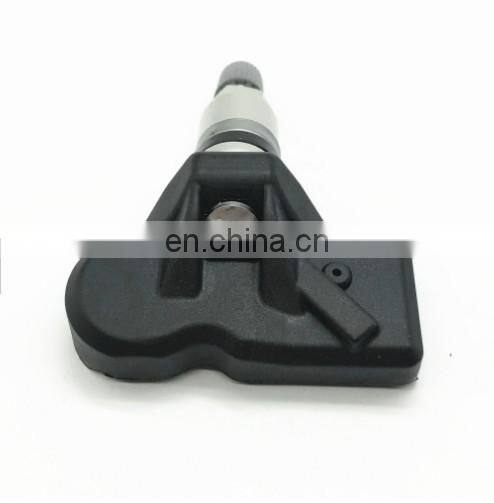 TPMS RDKS Tire pressure sensor 36106798872