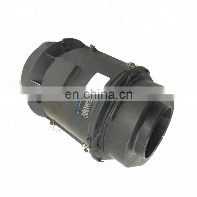 Good Performance Power Core PSD120034 Air Filter Assembly