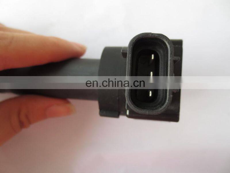 Hengney ignition coil 33400-75F10 3340075F10 For Changhe CH6391