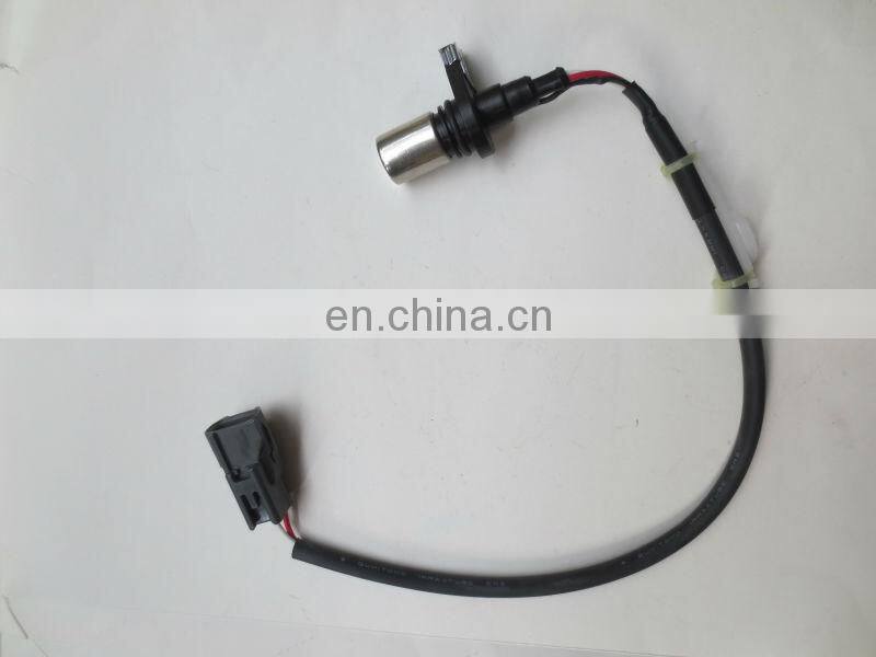hot-sale engine oem 9091905011 For Toyota Celica Corolla 1.6L 1.8L Crank Position Sensor