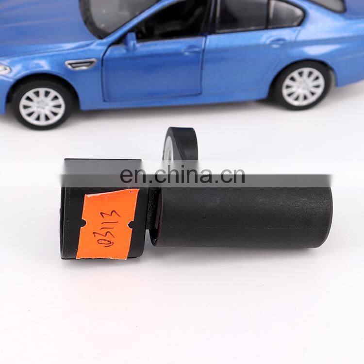 China factory New Arrival factory price Crankshaft Position Sensor OE# 4609009 for Jeep Chrysler Intrepid Dodge Cherokee Eagle