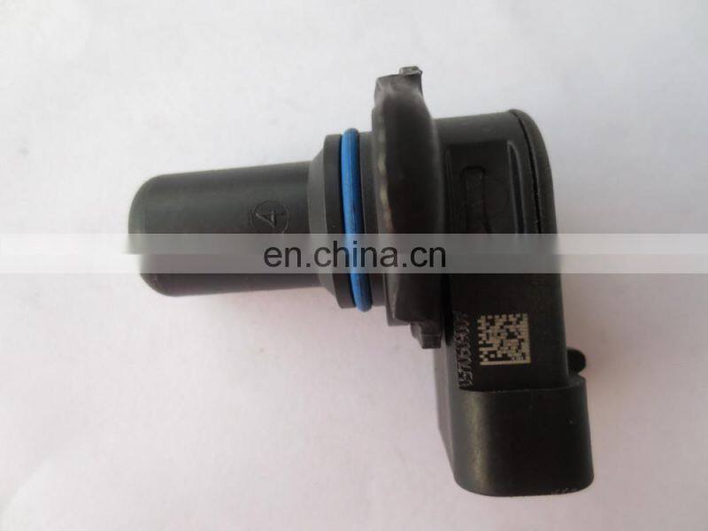 Factory price car parts 25378903 For hengney car Camshaft position sensor