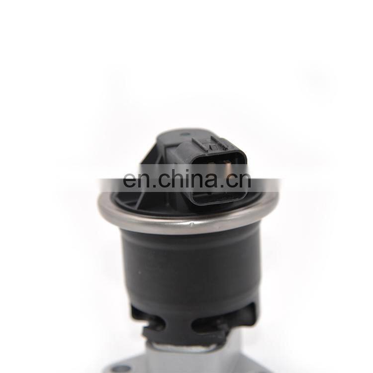 Genuine New Emissions EGR Valve Control 18011-P6K-A01 18011P6KA01 For Accord 1997-2003 CL TL 3.0L V6